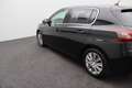 Peugeot 308 1.2 PureTech Blue Lease Premium | Achteruitrijcame Schwarz - thumbnail 35