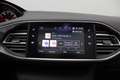 Peugeot 308 1.2 PureTech Blue Lease Premium | Achteruitrijcame Schwarz - thumbnail 17