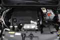 Peugeot 308 1.2 PureTech Blue Lease Premium | Achteruitrijcame Schwarz - thumbnail 33