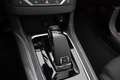 Peugeot 308 1.2 PureTech Blue Lease Premium | Achteruitrijcame Schwarz - thumbnail 18