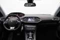 Peugeot 308 1.2 PureTech Blue Lease Premium | Achteruitrijcame Schwarz - thumbnail 32