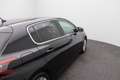 Peugeot 308 1.2 PureTech Blue Lease Premium | Achteruitrijcame Schwarz - thumbnail 39