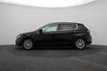 Peugeot 308 1.2 PureTech Blue Lease Premium | Achteruitrijcame Schwarz - thumbnail 2