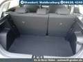 Hyundai i20 1.2 Benzin Select+Funktionspaket Weiß - thumbnail 21