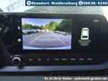 Hyundai i20 1.2 Benzin Select+Funktionspaket Weiß - thumbnail 15