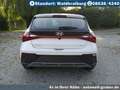 Hyundai i20 1.2 Benzin Select+Funktionspaket Weiß - thumbnail 6