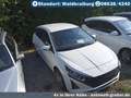 Hyundai i20 1.2 Benzin Select+Funktionspaket Weiß - thumbnail 12