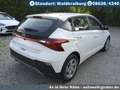 Hyundai i20 1.2 Benzin Select+Funktionspaket Weiß - thumbnail 7