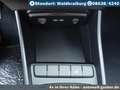 Hyundai i20 1.2 Benzin Select+Funktionspaket Weiß - thumbnail 17