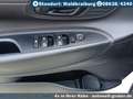 Hyundai i20 1.2 Benzin Select+Funktionspaket Weiß - thumbnail 20