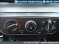 Hyundai i20 1.2 Benzin Select+Funktionspaket Weiß - thumbnail 16