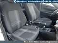 Hyundai i20 1.2 Benzin Select+Funktionspaket Weiß - thumbnail 10