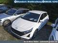 Hyundai i20 1.2 Benzin Select+Funktionspaket Weiß - thumbnail 13
