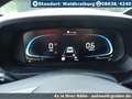 Hyundai i20 1.2 Benzin Select+Funktionspaket Weiß - thumbnail 19