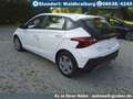 Hyundai i20 1.2 Benzin Select+Funktionspaket Weiß - thumbnail 5