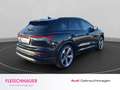 Audi Q4 e-tron 40 3x S Line AssPaket RFK Matrix el Heckklappe Dyn Schwarz - thumbnail 6