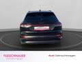 Audi Q4 e-tron 40 3x S Line AssPaket RFK Matrix el Heckklappe Dyn Schwarz - thumbnail 5
