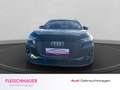Audi Q4 e-tron 40 3x S Line AssPaket RFK Matrix el Heckklappe Dyn Schwarz - thumbnail 2