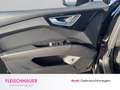 Audi Q4 e-tron 40 3x S Line AssPaket RFK Matrix el Heckklappe Dyn Schwarz - thumbnail 11