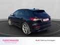Audi Q4 e-tron 40 3x S Line AssPaket RFK Matrix el Heckklappe Dyn Schwarz - thumbnail 4