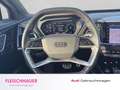 Audi Q4 e-tron 40 3x S Line AssPaket RFK Matrix el Heckklappe Dyn Schwarz - thumbnail 13