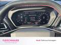 Audi Q4 e-tron 40 3x S Line AssPaket RFK Matrix el Heckklappe Dyn Schwarz - thumbnail 14