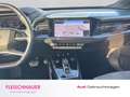 Audi Q4 e-tron 40 3x S Line AssPaket RFK Matrix el Heckklappe Dyn Schwarz - thumbnail 15
