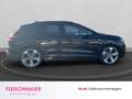 Audi Q4 e-tron 40 3x S Line AssPaket RFK Matrix el Heckklappe Dyn Schwarz - thumbnail 7