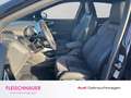 Audi Q4 e-tron 40 3x S Line AssPaket RFK Matrix el Heckklappe Dyn Schwarz - thumbnail 10