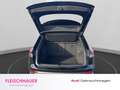 Audi Q4 e-tron 40 3x S Line AssPaket RFK Matrix el Heckklappe Dyn Schwarz - thumbnail 16