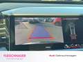 Audi Q4 e-tron 40 3x S Line AssPaket RFK Matrix el Heckklappe Dyn Schwarz - thumbnail 18