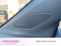 Audi Q4 e-tron 40 3x S Line AssPaket RFK Matrix el Heckklappe Dyn Schwarz - thumbnail 17