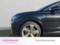 Audi Q4 e-tron 40 3x S Line AssPaket RFK Matrix el Heckklappe Dyn Schwarz - thumbnail 9