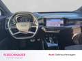 Audi Q4 e-tron 40 3x S Line AssPaket RFK Matrix el Heckklappe Dyn Schwarz - thumbnail 12
