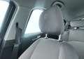 Alfa Romeo Giulietta Giulietta 1.6 JTDm-2 105 CV Distinctive Negru - thumbnail 17