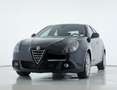 Alfa Romeo Giulietta Giulietta 1.6 JTDm-2 105 CV Distinctive Nero - thumbnail 1