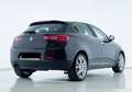 Alfa Romeo Giulietta Giulietta 1.6 JTDm-2 105 CV Distinctive Nero - thumbnail 6