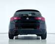 Alfa Romeo Giulietta Giulietta 1.6 JTDm-2 105 CV Distinctive Nero - thumbnail 8