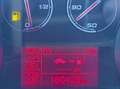 Alfa Romeo Giulietta Giulietta 1.6 JTDm-2 105 CV Distinctive Negru - thumbnail 22