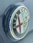 Alfa Romeo Giulietta Giulietta 1.6 JTDm-2 105 CV Distinctive Negru - thumbnail 27