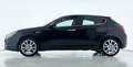 Alfa Romeo Giulietta Giulietta 1.6 JTDm-2 105 CV Distinctive Nero - thumbnail 4