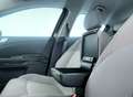 Alfa Romeo Giulietta Giulietta 1.6 JTDm-2 105 CV Distinctive Negru - thumbnail 20