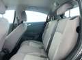 Alfa Romeo Giulietta Giulietta 1.6 JTDm-2 105 CV Distinctive Negru - thumbnail 19
