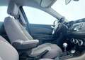 Alfa Romeo Giulietta Giulietta 1.6 JTDm-2 105 CV Distinctive Nero - thumbnail 10