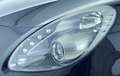 Alfa Romeo Giulietta Giulietta 1.6 JTDm-2 105 CV Distinctive Negru - thumbnail 28