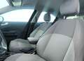 Alfa Romeo Giulietta Giulietta 1.6 JTDm-2 105 CV Distinctive Negru - thumbnail 16