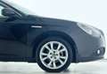 Alfa Romeo Giulietta Giulietta 1.6 JTDm-2 105 CV Distinctive Nero - thumbnail 7