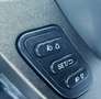 Alfa Romeo Giulietta Giulietta 1.6 JTDm-2 105 CV Distinctive Negru - thumbnail 24