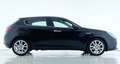 Alfa Romeo Giulietta Giulietta 1.6 JTDm-2 105 CV Distinctive Nero - thumbnail 5