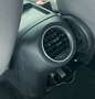Alfa Romeo Giulietta Giulietta 1.6 JTDm-2 105 CV Distinctive Negru - thumbnail 21